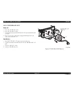 Preview for 378 page of Epson AcuLaser M4000N Service Manual