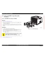 Preview for 379 page of Epson AcuLaser M4000N Service Manual