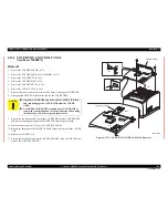 Preview for 380 page of Epson AcuLaser M4000N Service Manual