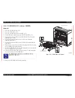 Preview for 382 page of Epson AcuLaser M4000N Service Manual