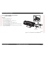 Preview for 384 page of Epson AcuLaser M4000N Service Manual