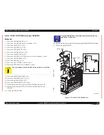 Preview for 388 page of Epson AcuLaser M4000N Service Manual