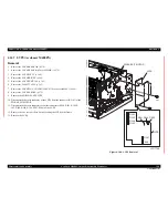 Preview for 390 page of Epson AcuLaser M4000N Service Manual