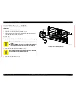 Preview for 392 page of Epson AcuLaser M4000N Service Manual