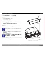 Preview for 393 page of Epson AcuLaser M4000N Service Manual