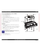 Preview for 394 page of Epson AcuLaser M4000N Service Manual