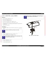 Preview for 395 page of Epson AcuLaser M4000N Service Manual