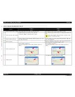 Preview for 402 page of Epson AcuLaser M4000N Service Manual