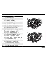 Preview for 410 page of Epson AcuLaser M4000N Service Manual