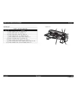 Preview for 412 page of Epson AcuLaser M4000N Service Manual