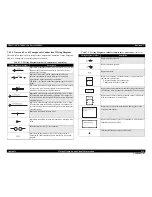 Preview for 414 page of Epson AcuLaser M4000N Service Manual