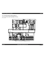 Preview for 415 page of Epson AcuLaser M4000N Service Manual