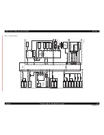 Preview for 416 page of Epson AcuLaser M4000N Service Manual