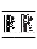 Preview for 420 page of Epson AcuLaser M4000N Service Manual