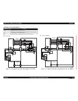 Preview for 421 page of Epson AcuLaser M4000N Service Manual