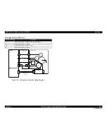 Preview for 422 page of Epson AcuLaser M4000N Service Manual