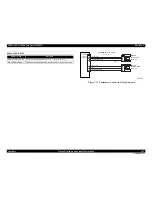 Preview for 425 page of Epson AcuLaser M4000N Service Manual