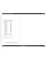 Preview for 433 page of Epson AcuLaser M4000N Service Manual