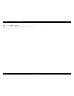 Preview for 438 page of Epson AcuLaser M4000N Service Manual