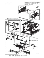 Preview for 444 page of Epson AcuLaser M4000N Service Manual