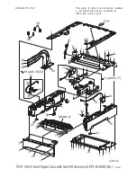 Preview for 449 page of Epson AcuLaser M4000N Service Manual