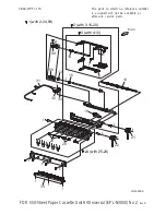 Preview for 450 page of Epson AcuLaser M4000N Service Manual