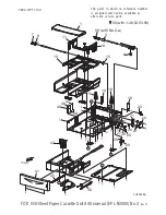 Preview for 451 page of Epson AcuLaser M4000N Service Manual