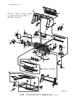 Preview for 453 page of Epson AcuLaser M4000N Service Manual