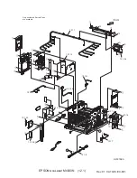 Preview for 455 page of Epson AcuLaser M4000N Service Manual