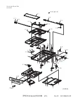 Preview for 456 page of Epson AcuLaser M4000N Service Manual