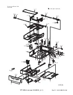 Preview for 457 page of Epson AcuLaser M4000N Service Manual