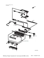 Preview for 465 page of Epson AcuLaser M4000N Service Manual