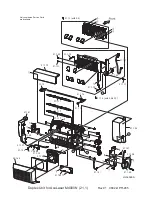 Preview for 467 page of Epson AcuLaser M4000N Service Manual