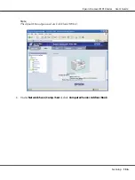 Preview for 156 page of Epson AcuLaser MX14 User Manual