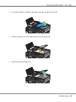 Preview for 257 page of Epson AcuLaser MX14 User Manual