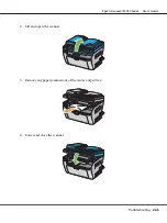 Preview for 265 page of Epson AcuLaser MX14 User Manual