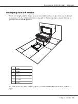 Preview for 16 page of Epson AcuLaser MX20 Series User Manual