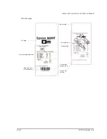 Preview for 9 page of Epson Advanced Printer Driver for TM Series Ver.3.04 Installation Manual