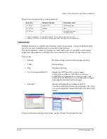 Preview for 11 page of Epson Advanced Printer Driver for TM Series Ver.3.04 Installation Manual