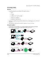 Preview for 15 page of Epson Advanced Printer Driver for TM Series Ver.3.04 Installation Manual