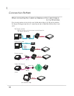 Preview for 12 page of Epson Advanced Printer Driver Ver.4 Install Manual