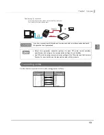 Preview for 13 page of Epson Advanced Printer Driver Ver.4 Install Manual