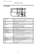 Preview for 13 page of Epson AL-C300 Series User Manual