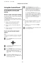 Preview for 15 page of Epson AL-C300 Series User Manual