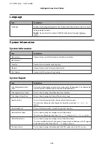 Preview for 16 page of Epson AL-C300 Series User Manual