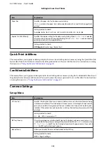 Preview for 19 page of Epson AL-C300 Series User Manual