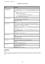 Preview for 22 page of Epson AL-C300 Series User Manual