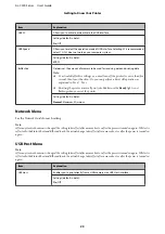 Preview for 23 page of Epson AL-C300 Series User Manual