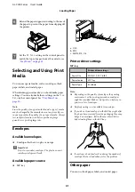 Preview for 41 page of Epson AL-C300 Series User Manual