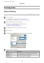 Preview for 44 page of Epson AL-C300 Series User Manual